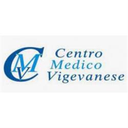 Centro Medico Vigevanese