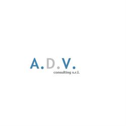 A.D.V. Consulting srl