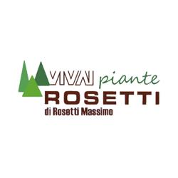 Vivai Rosetti
