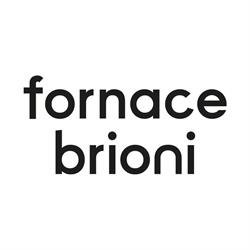 Fornace Brioni