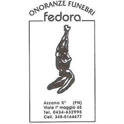 Onoranze Funebri Fedora