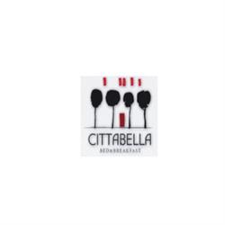 B E B Cittabella
