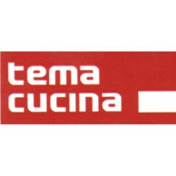Tema Cucina