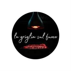 Ristorante La Griglia sul Fuoco