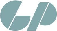 IMPRESA DI PULIZIE GP srl