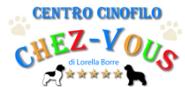 Borre Lorella
