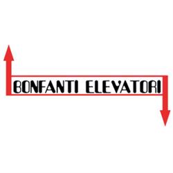 Bonfanti Elevatori