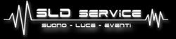 Sld Service by Musicamagica Soc.Coop.R.L.