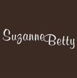 Pellicceria Suzanne Betty