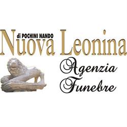 Agenzia Funebre Nuova Leonina