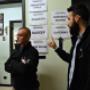 S.I.S. Servizi Investigativi