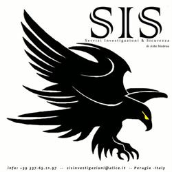 Sis Servizi Investigativi
