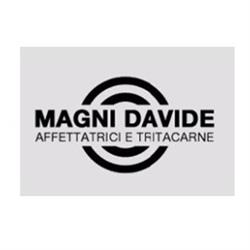 Magni - Negozio forniture per ristorante