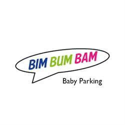 Baby Parking Bim Bum Bam
