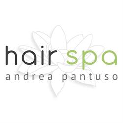 Parrucchiere Hair S.p.a Di Andrea Pantuso