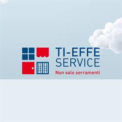 Ti-Effe Service Srl