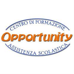 Centro di Formazione Opportunity