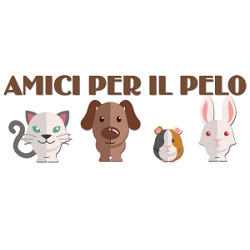 Amici per Il Pelo