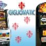 Slot Machine