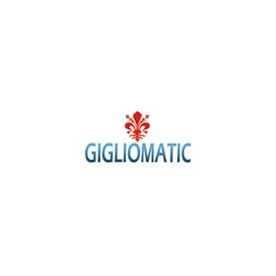 Gigliomatic