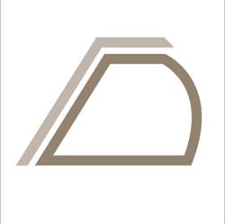Arte Legno - Pavimenti