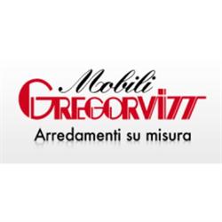 Mobili Gregorvitt