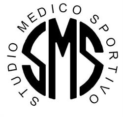Sms Studio Medico Sportivo