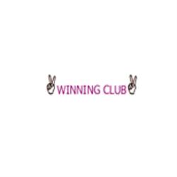 Winning Club A.S.D.