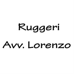 Ruggeri Avv. Lorenzo