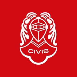 CIVIS Milano, Monza Brianza e Varese