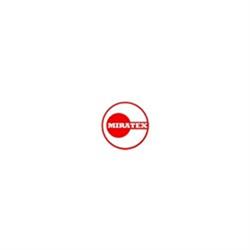 Miratex