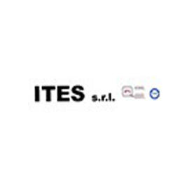 Ites