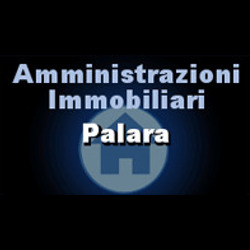 Amministrazioni Immobiliari Palara Dr. Stefano