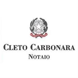 Studio Notarile Carbonara Notaio Cleto