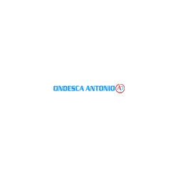 Impianti Idraulici Antonio Ondesca