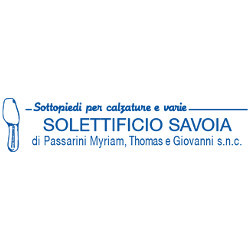 Solettificio Savoia
