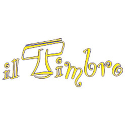 Il Timbro