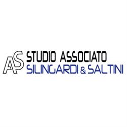 Studio Associato Saltini & Albertazzi