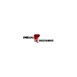 Emiliana Sollevamenti