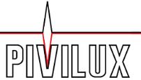 Pivilux di Vincenzo Piscitello