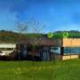 Azienda Gabrielli