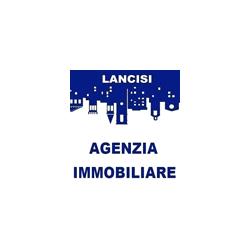 Agenzia Immobiliare Lancisi