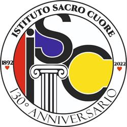 Scuola Paritaria Istituto Sacro Cuore