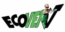 Ecovert SRL