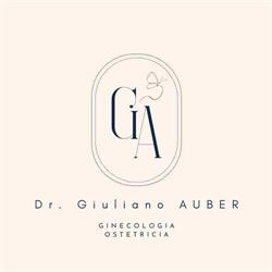 Auber Dott. Giuliano