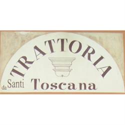 Trattoria Toscana
