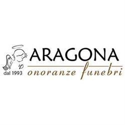 Onoranze Funebri Aragona