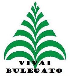Vivai Bulegato Samuele