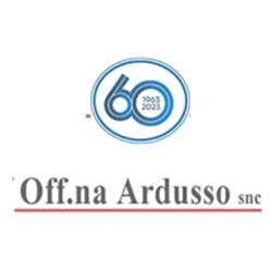 Officina Ardusso