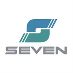 Seven Unipersonale